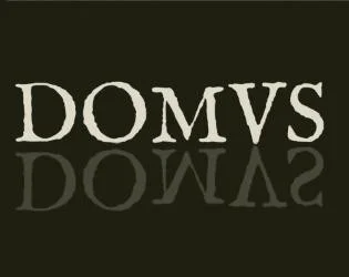 domvs (itch) domvs (itch)