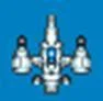 UP900675: Space Hell (itch) UP900675: Space Hell (itch)