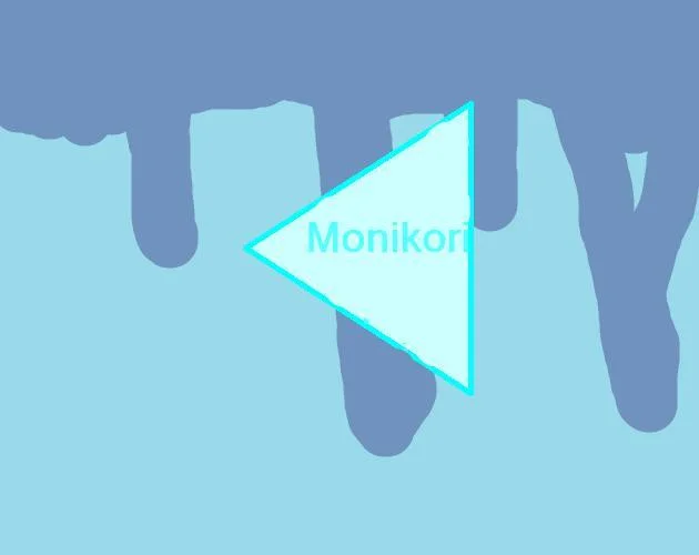 Lemonade: Monikori (itch)
