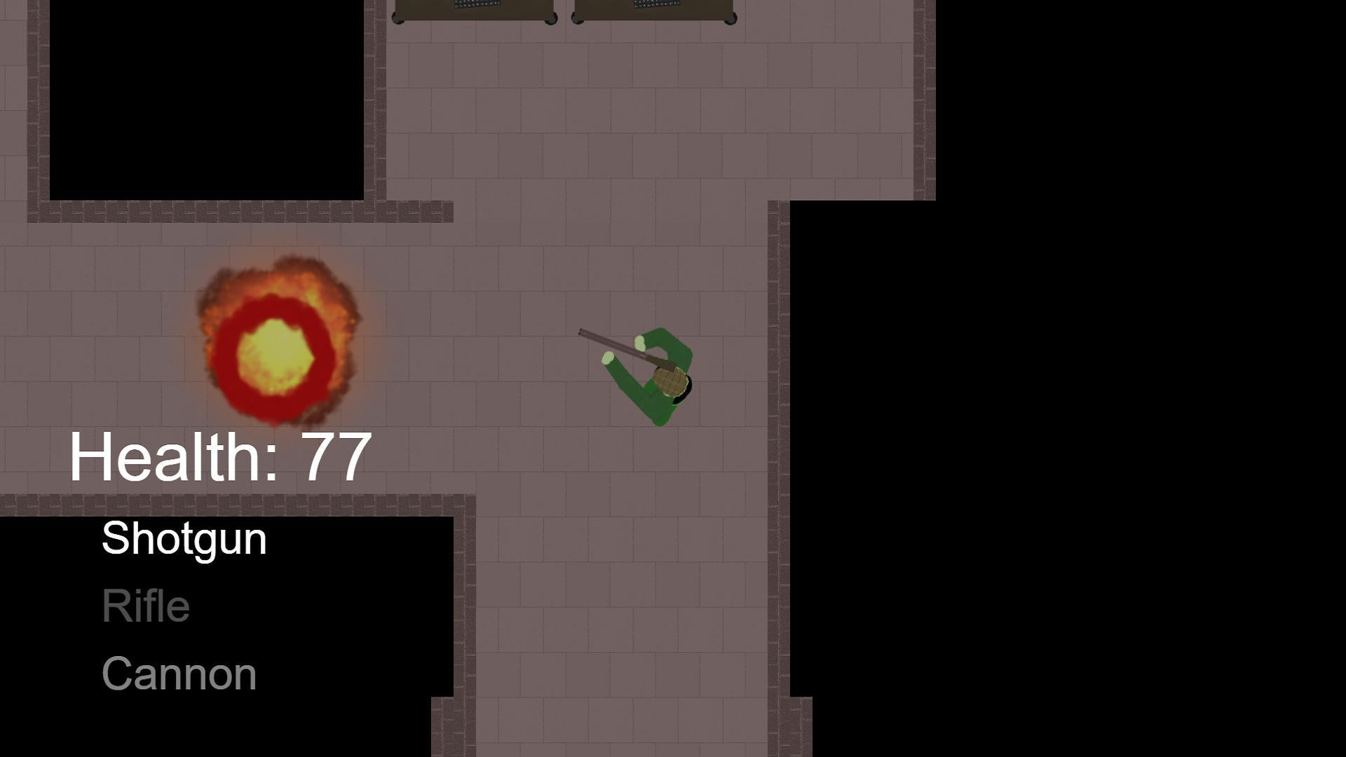 War Of The Roses: 2022 (itch) War Of The Roses: 2022 (itch)