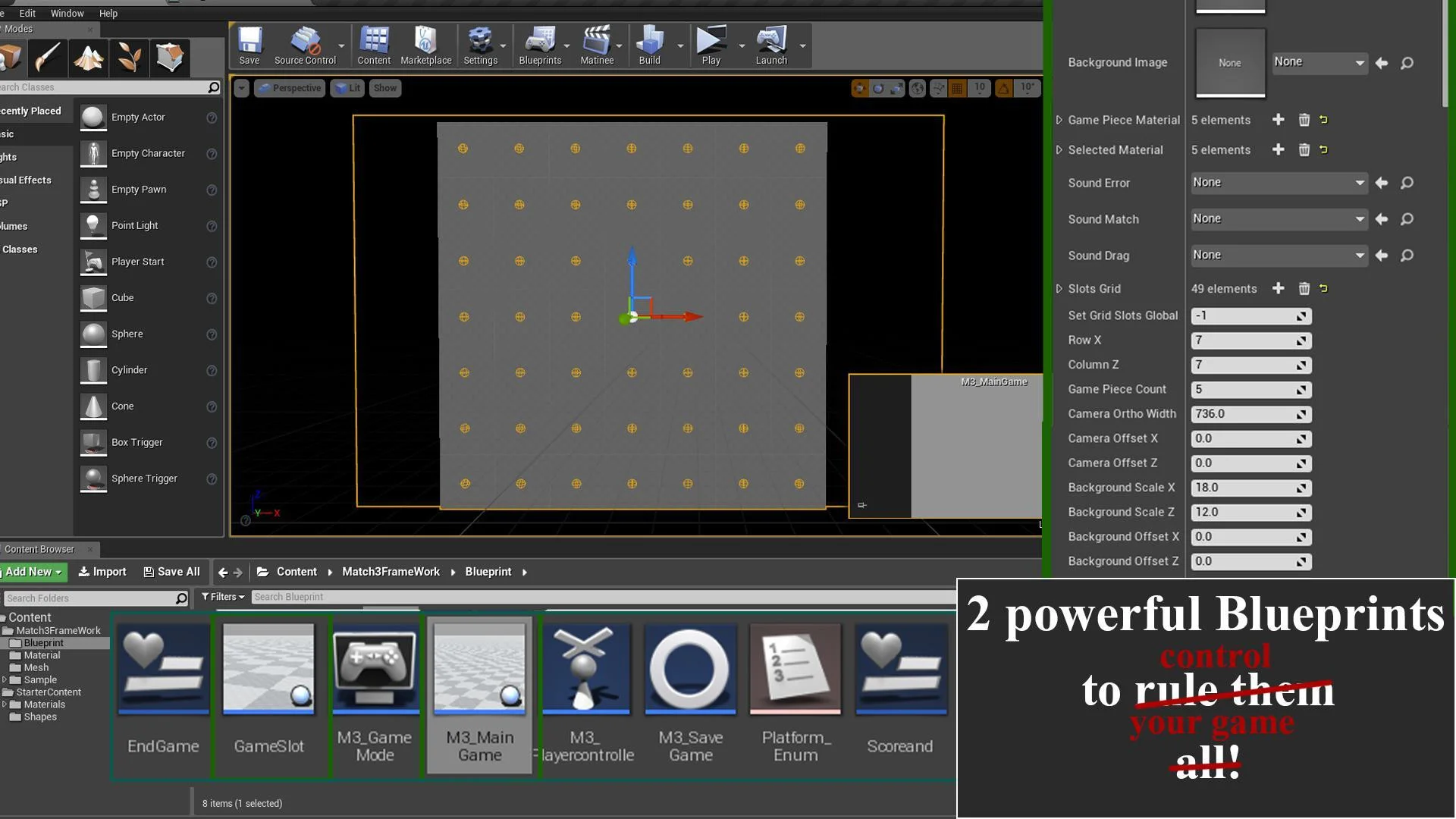 M3_BP_FrameworkDemo (itch)
