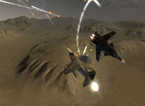 War Plane Pilot HD - Flight Simulator War Plane Pilot HD - Flight Simulator