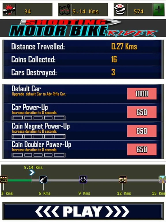Shooting Motor Bike Rider - Highway Traffic Race Shooting Motor Bike Rider - Highway Traffic Race