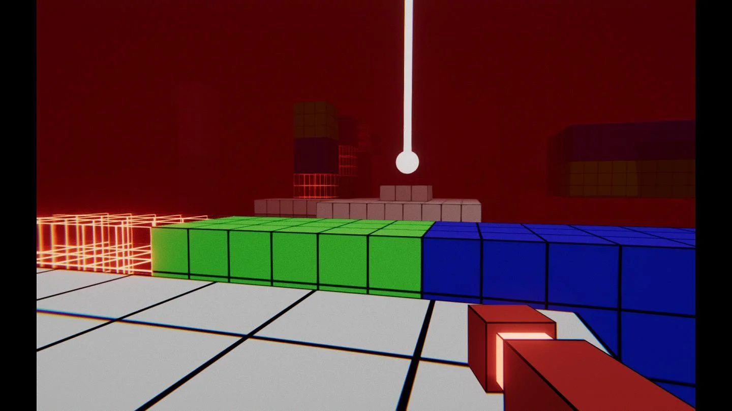 RGB (itch) RGB (itch)