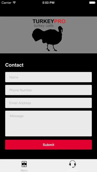 REAL Turkey Calls for Turkey Callin BLUETOOTH COMPATIBLE REAL Turkey Calls for Turkey Callin BLUETOOTH COMPATIBLE