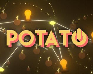 PotatIO (itch)