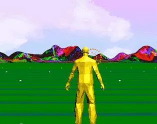 Project: Code Glitches, Get Money