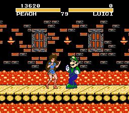 Kart Fighter Kart Fighter