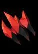 Draconic Authentication System (itch) Draconic Authentication System (itch)