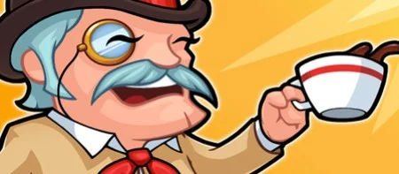Henry Hatsworth in the Puzzling Adventure Henry Hatsworth in the Puzzling Adventure