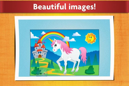 Kids Animals Jigsaw Puzzles Kids Animals Jigsaw Puzzles