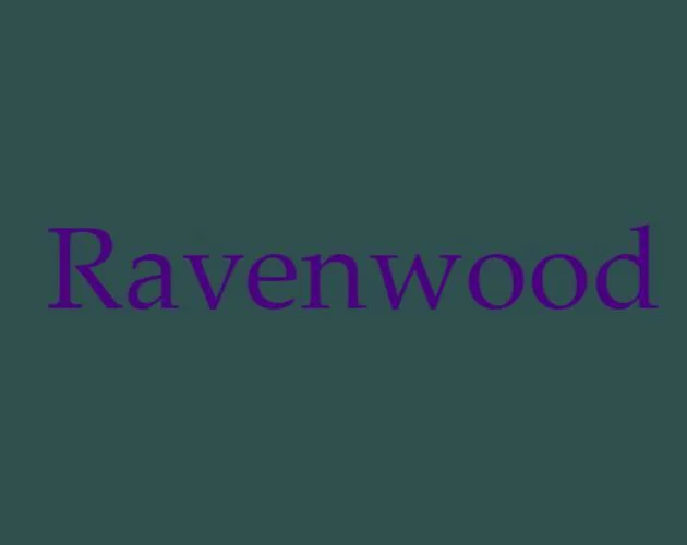 Ravenwood (itch) Ravenwood (itch)