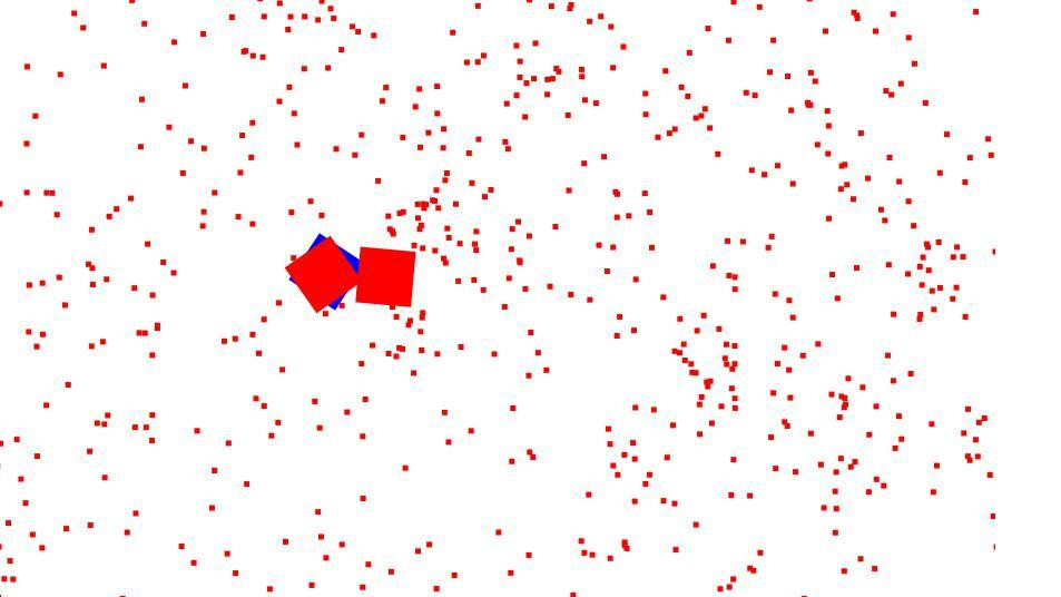 Super Psychic Squares Js (itch) Super Psychic Squares Js (itch)
