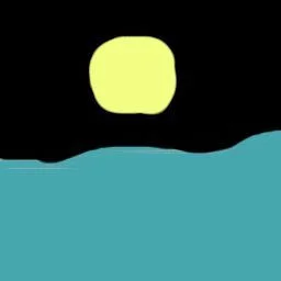Embargo (Prototype/demo thing) (itch) Embargo (Prototype/demo thing) (itch)