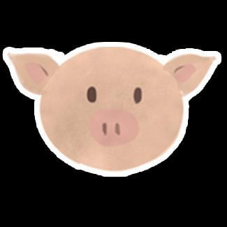 Рецензии Piggy Bank's Adventure - LD44 (itch)
