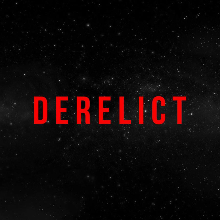 Derelict (itch) (ultrabrilliant) Derelict (itch) (ultrabrilliant)