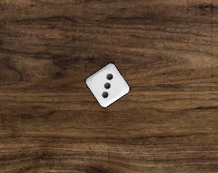 Dice Roll (scrampunk) (itch)