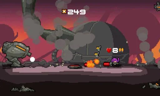Groundskeeper2 free Groundskeeper2 free