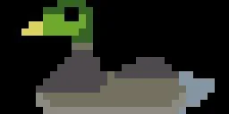 duck and knife (itch) duck and knife (itch)