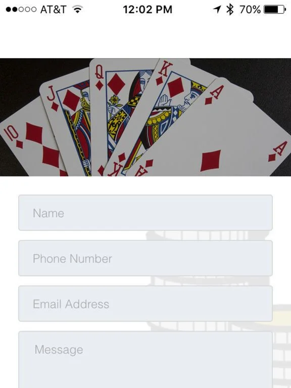How to Play Poker and Win How to Play Poker and Win