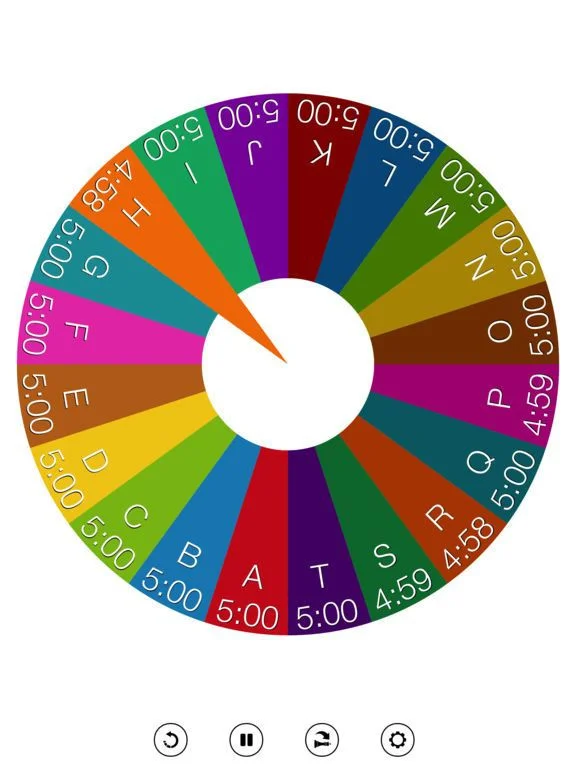 QuickGame QuickGame