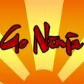Go Ninja (itch)