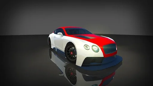 Новости о City Car Parking 3D - Mobimi Games 2017