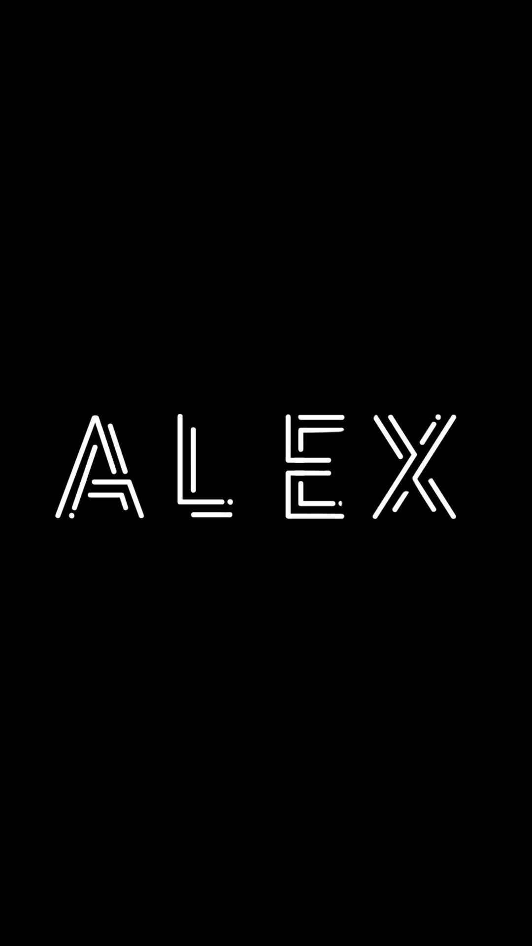 ALEX (camsluisa) (itch) ALEX (camsluisa) (itch)
