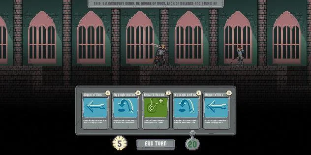 Fullmetal:Prince - Pizza Jam 2019 Version (itch)