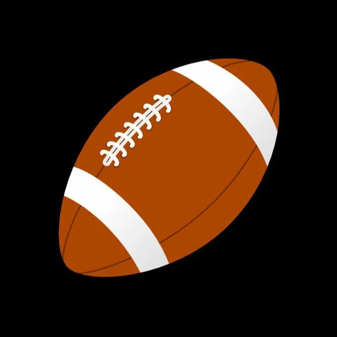 Football (itch)
