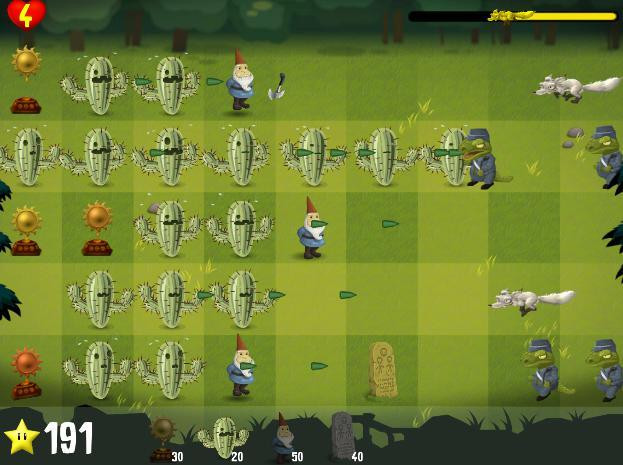 Glitch Battlegrounds Glitch Battlegrounds