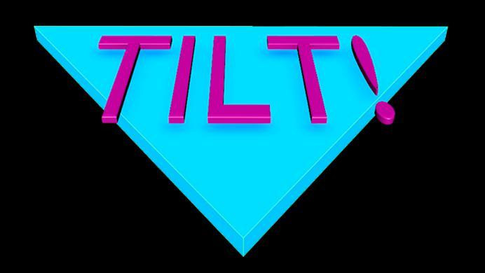 TILT! (itch) TILT! (itch)
