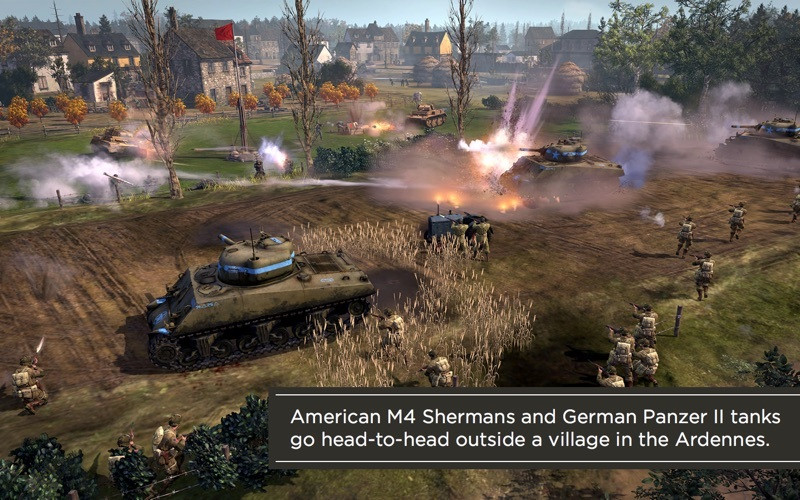 Company of Heroes 2 Collection Company of Heroes 2 Collection