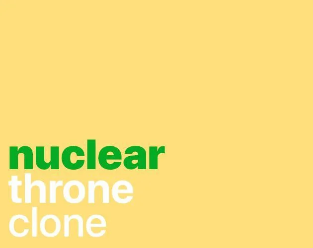 NuclearPwn (itch) NuclearPwn (itch)