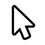 Internet v0.2 (itch) Internet v0.2 (itch)