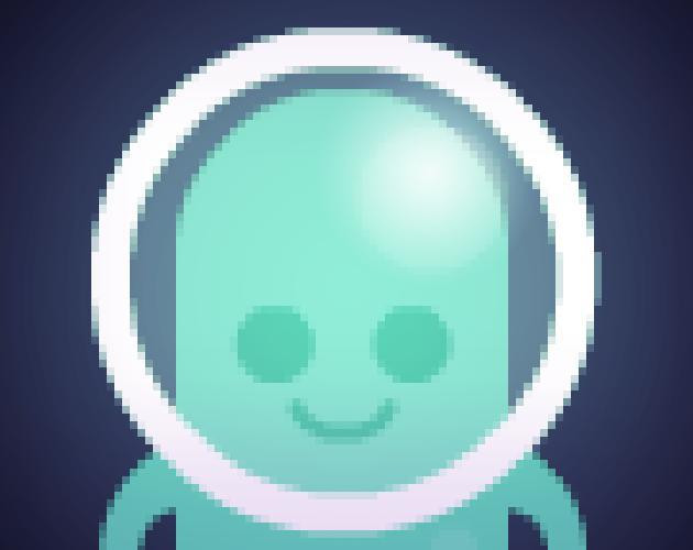 4 Devs 1 Art Kit Jam (itch)