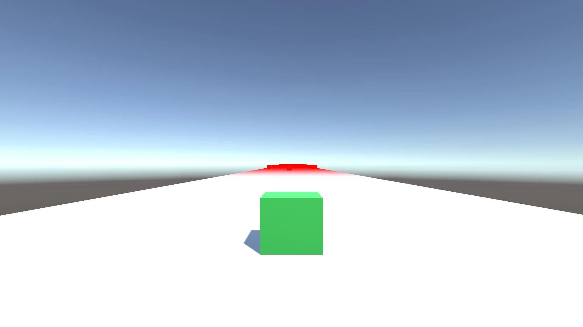 Cube dash (EGGNOGG) (itch) Cube dash (EGGNOGG) (itch)