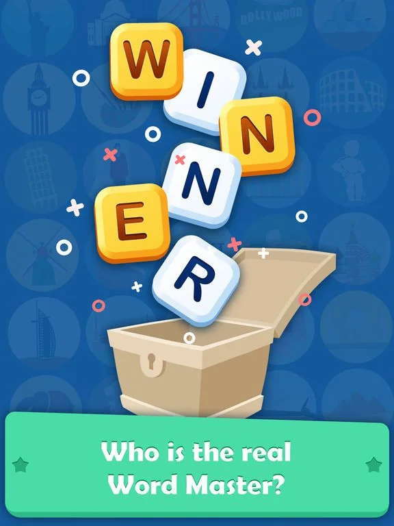 Wordful-Word Search Mind Games Wordful-Word Search Mind Games