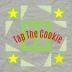 Tap The Cookie (Android) (itch)