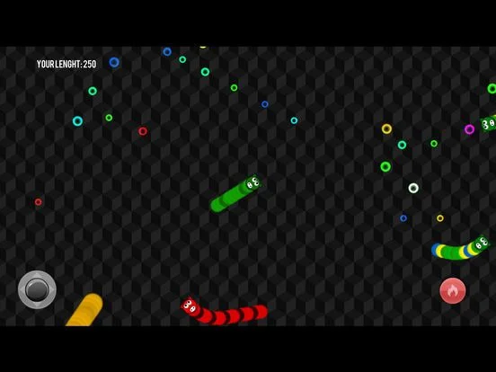 pig.io pig.io
