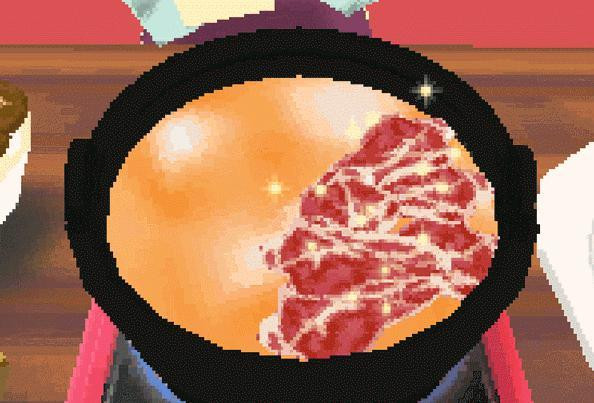 Hot Pot Panic (keanerie) (itch) Hot Pot Panic (keanerie) (itch)