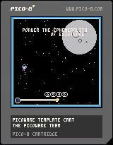 Existence (itch) (RhizGames) Existence (itch) (RhizGames)