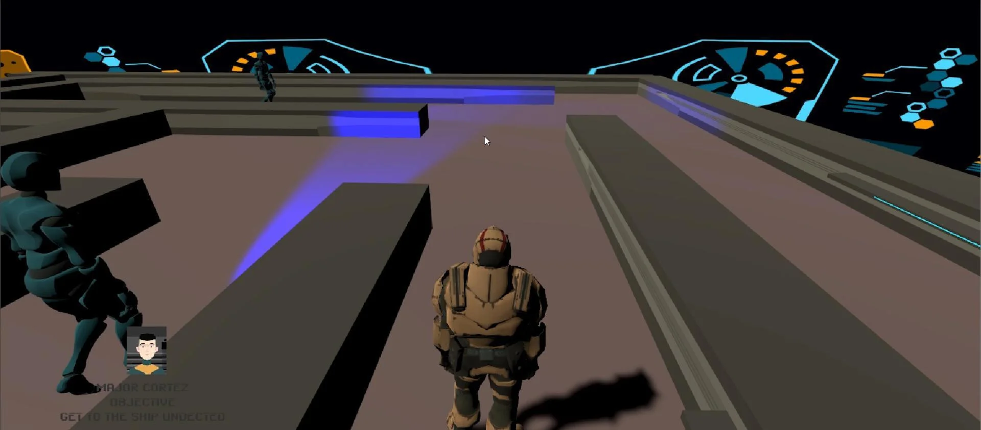 Mumba: A Journey Across Worlds - beta (itch) Mumba: A Journey Across Worlds - beta (itch)