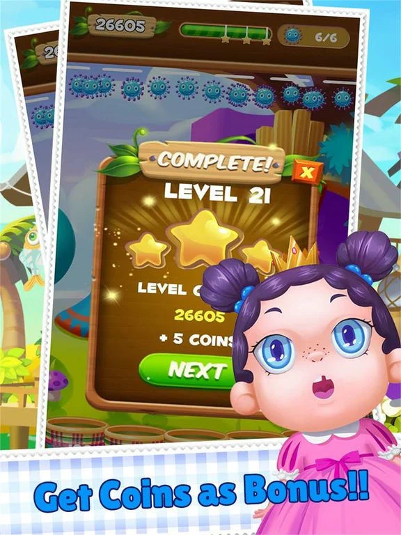 Crazy Bubble Shooter Birds Rescue - Funny Cat Pop Mania And Adventure Games Crazy Bubble Shooter Birds Rescue - Funny Cat Pop Mania And Adventure Games