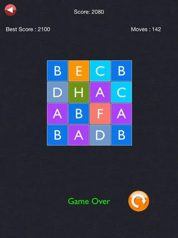Рецензии Z - Puzzle - Connect,Move and Match, Redefining Alphabet Game Free