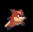 Foxy's Heist (itch) Foxy's Heist (itch)