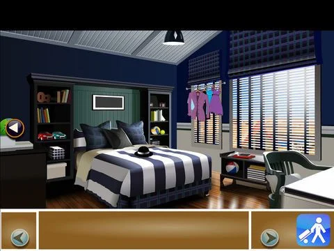 Crime Scene Investigation Crime Scene Investigation