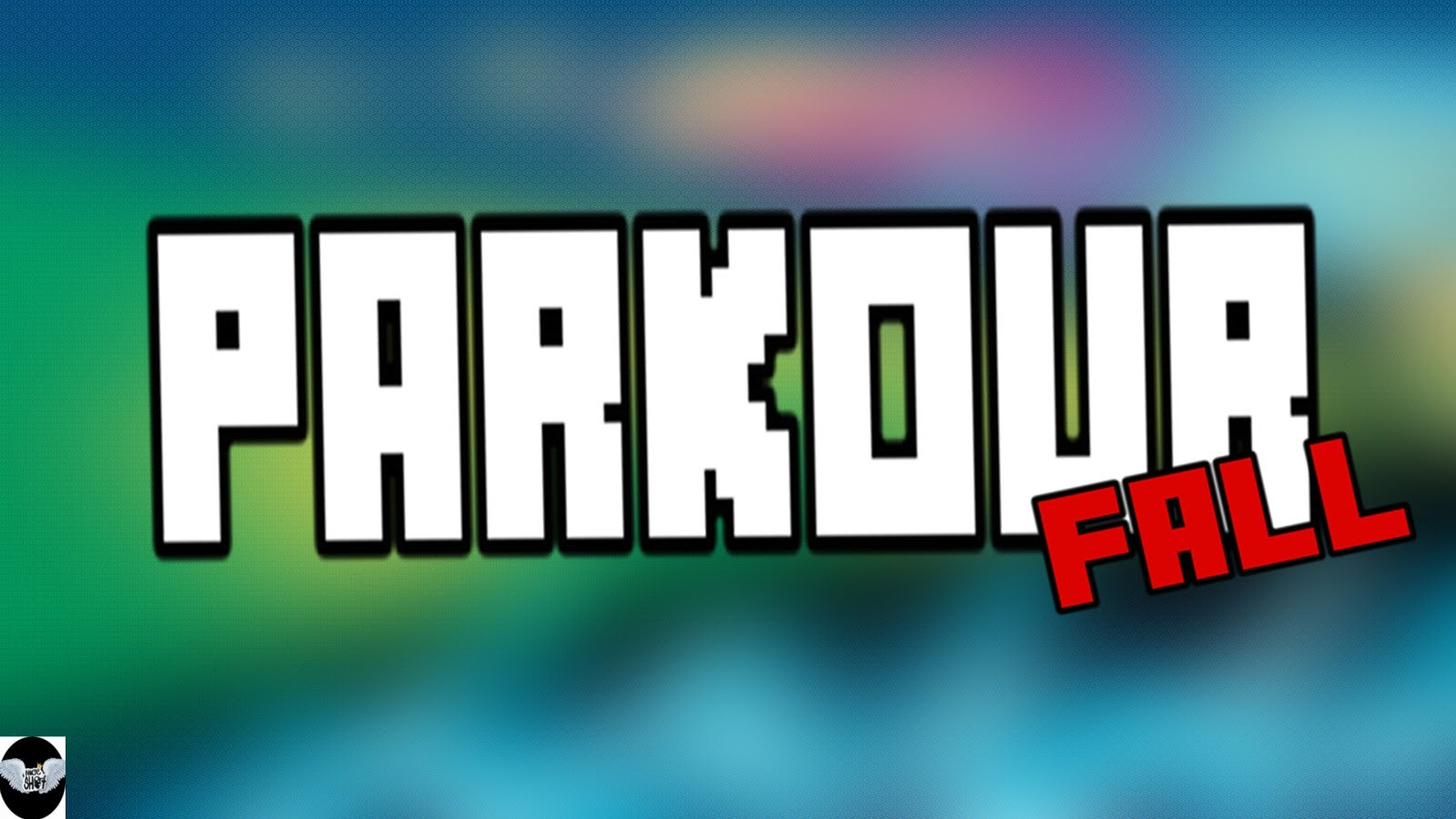 Статьи по Parkour Fall (itch)