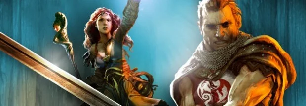 Drakensang Online Drakensang Online