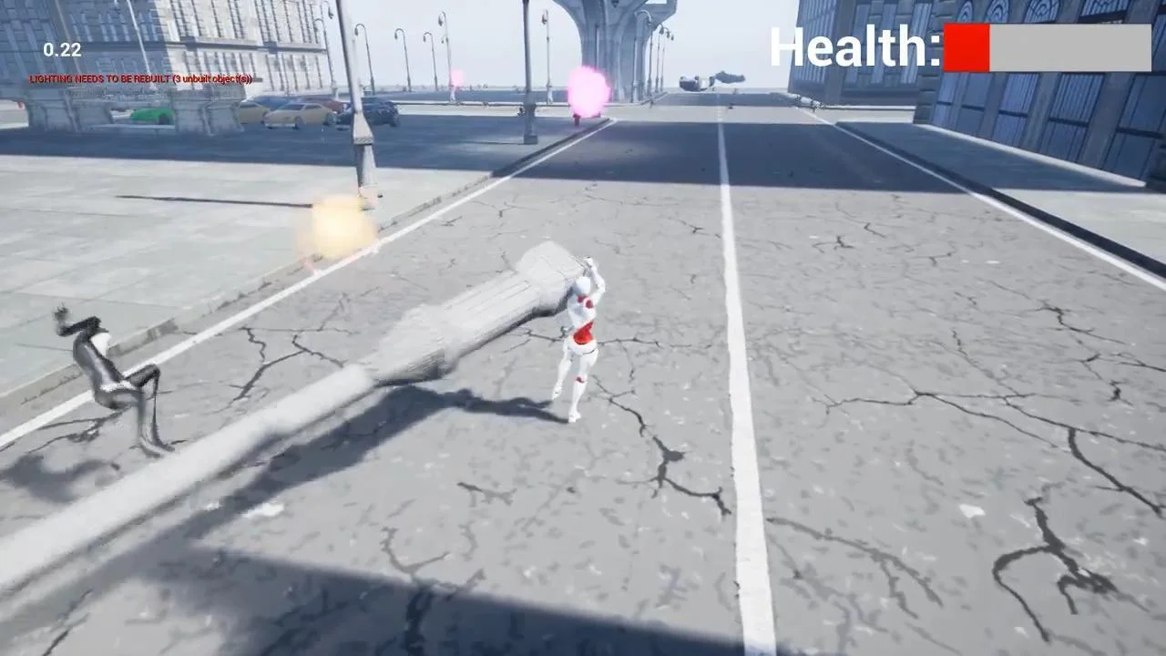 Статьи по Swing (itch)